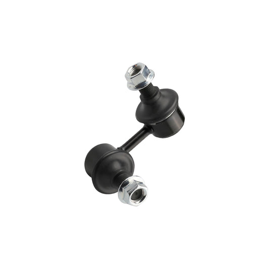 Durable Auto Parts - Rear Stabilizer Link Right DAP-555402M000