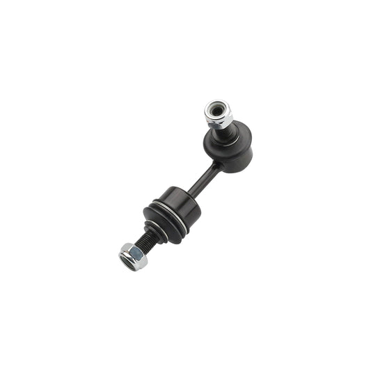 Durable Auto Parts - Rear Stabilizer Link Right/Left DAP-555403R000