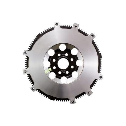 Advanced Clutch Technology XACT Flywheel Prolite ACT-600400