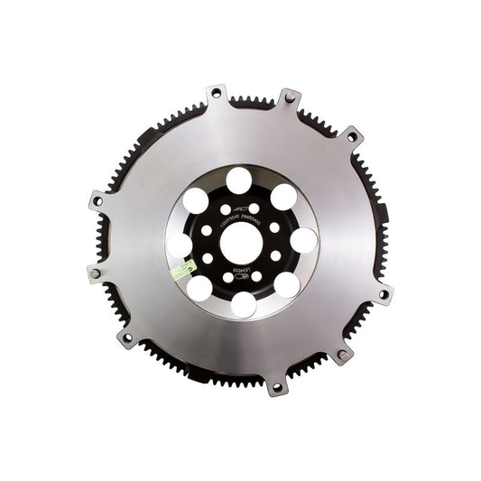 Advanced Clutch Technology XACT Flywheel Prolite ACT-600400