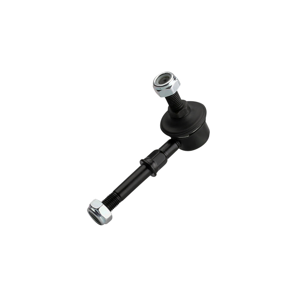 Durable Auto Parts - Rear Stabilizer Link Right/Left DAP-5558037020