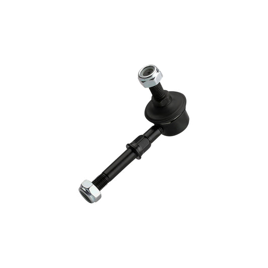 Durable Auto Parts - Rear Stabilizer Link Right/Left DAP-5558037020