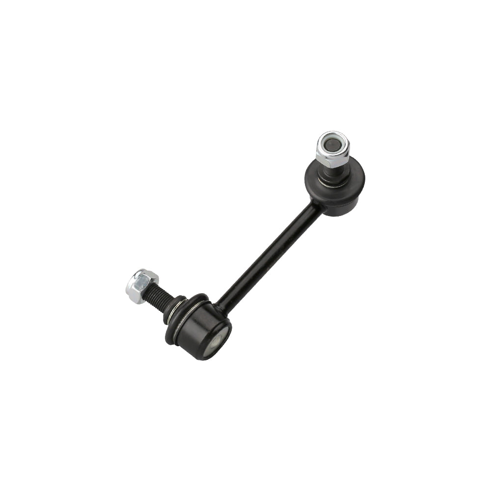 Durable Auto Parts - Rear Stabilizer Link Right DAP-555803E050