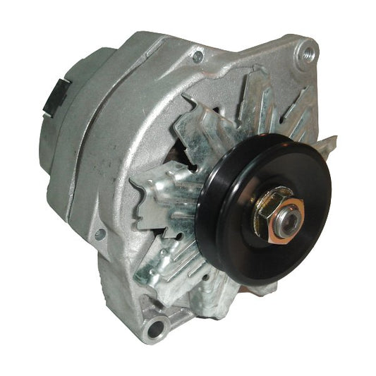 Performance Distributors - Alternator DUI-5559