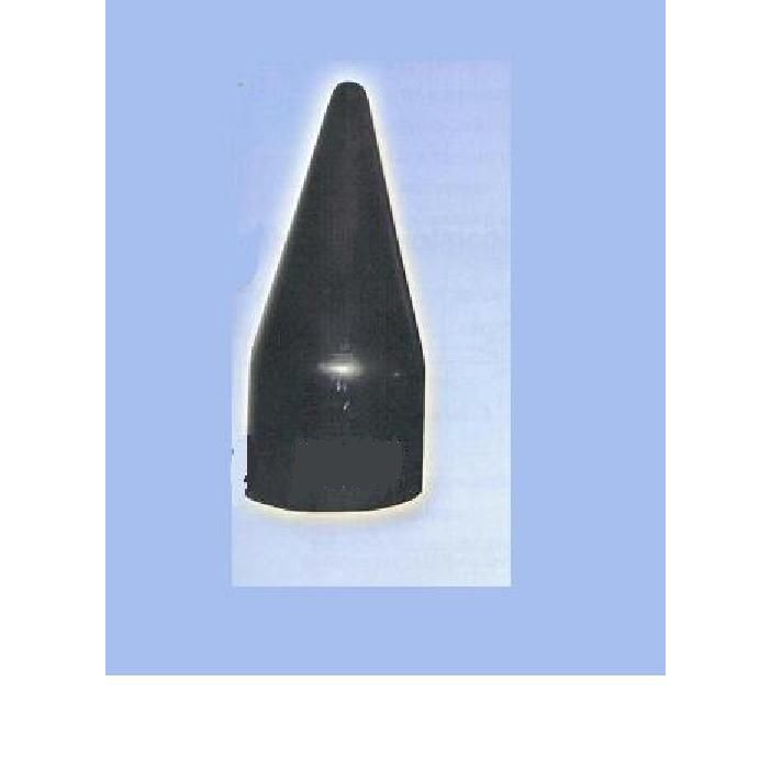 Astoria 2000 Flexx Boot FB1000 Small Cone