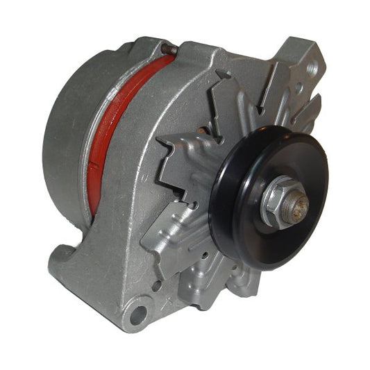 Performance Distributors - Alternator DUI-100-5560