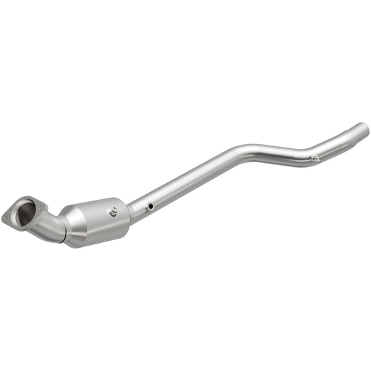 MagnaFlow California Grade CARB Compliant Direct-Fit Catalytic Converter 5561241 MAGNAFLOW-5561241