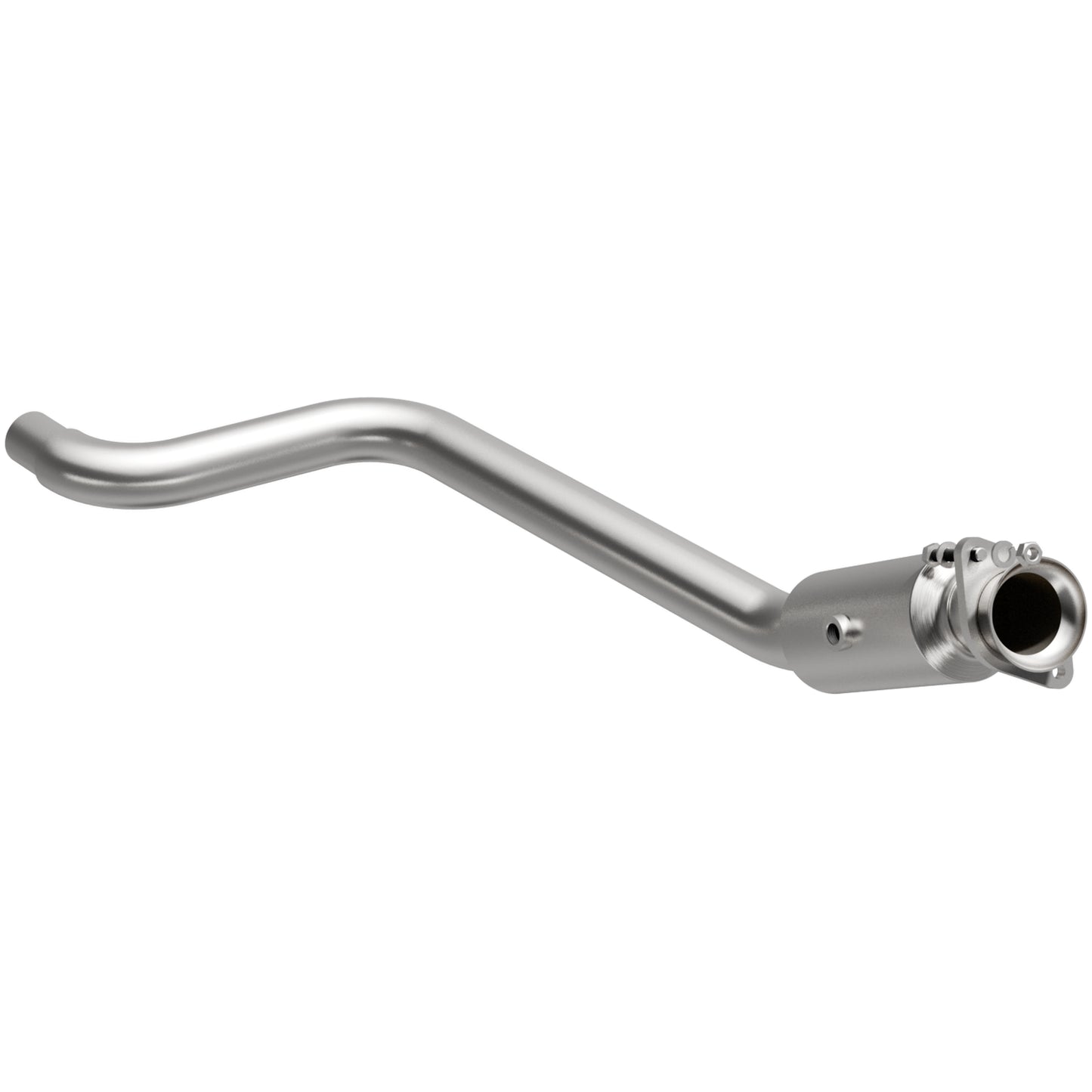 MagnaFlow California Grade CARB Compliant Direct-Fit Catalytic Converter 5561300 MAGNAFLOW-5561300