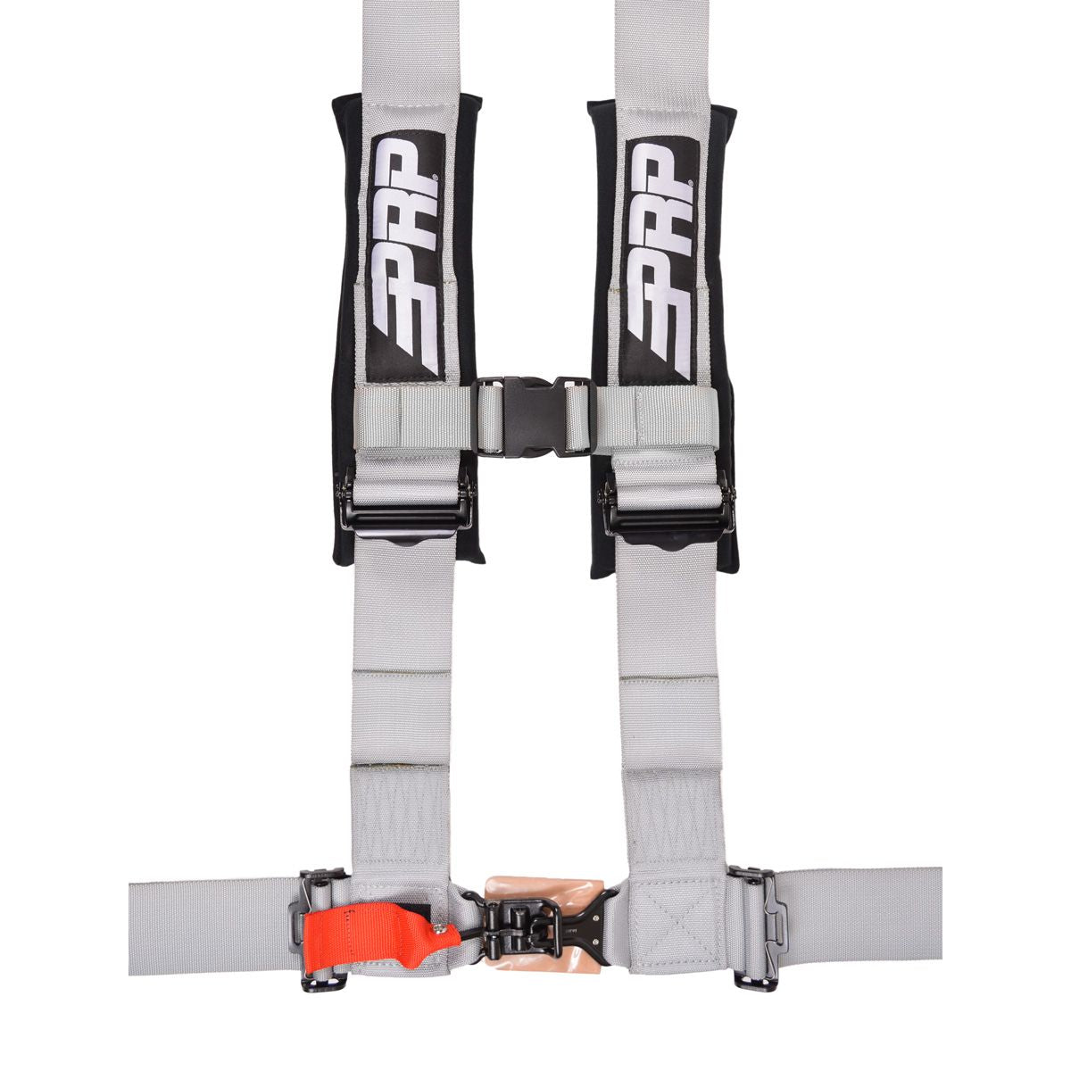 PRP-SB4.3G-4.3 Harness