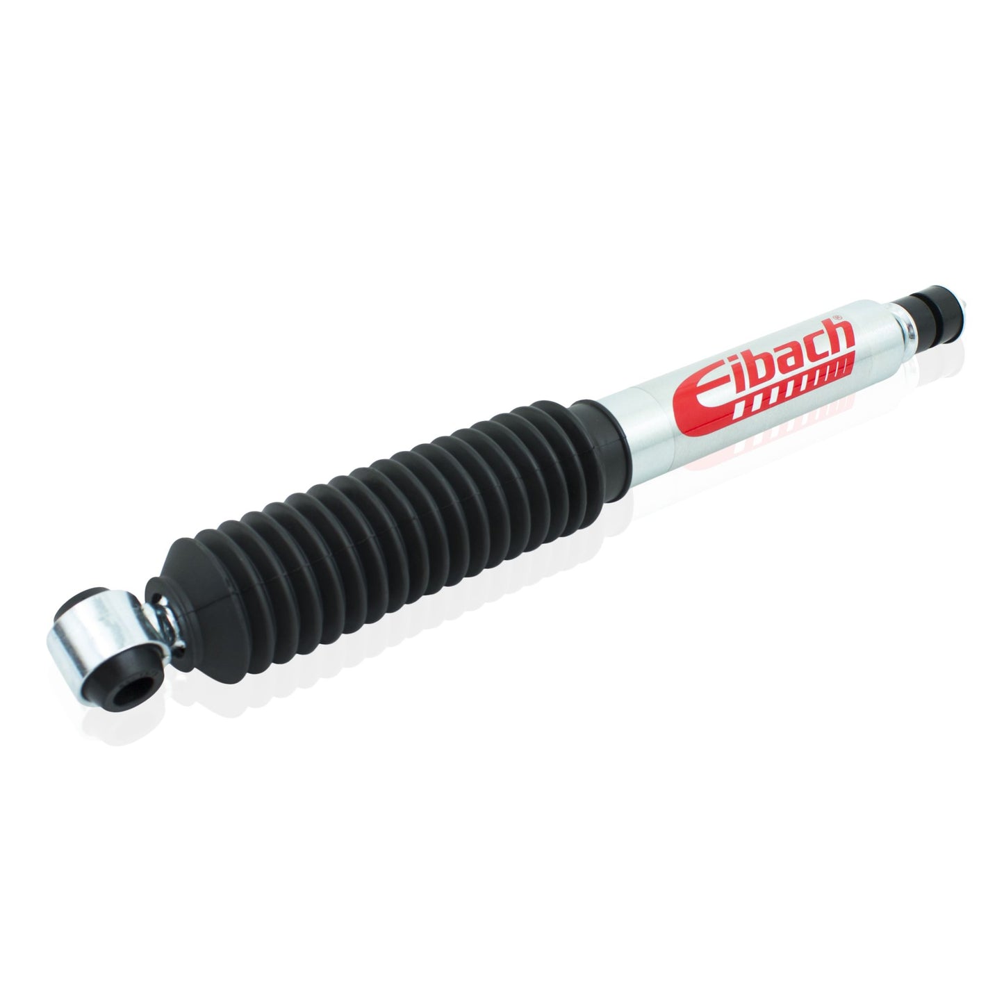 Eibach Springs PRO-TRUCK SPORT SHOCK (Single Rear for Lifted Suspensions 0-2") E60-82-005-02-01