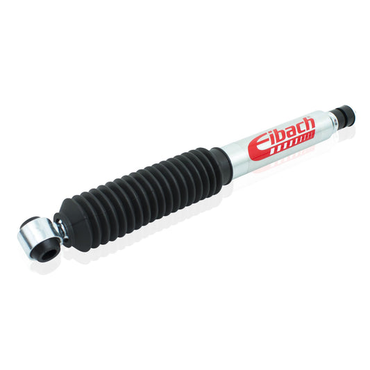 Eibach Springs PRO-TRUCK SPORT SHOCK (Single Rear for Lifted Suspensions 0-2") E60-82-005-02-01