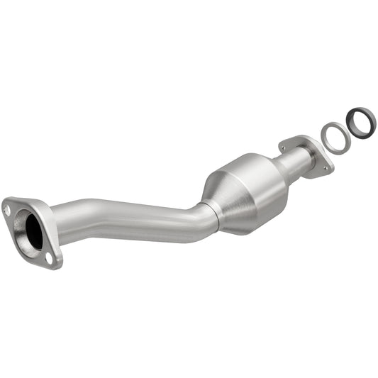 MagnaFlow 2011-2015 Nissan Juke California Grade CARB Compliant Direct-Fit Catalytic Converter MAGNAFLOW-557110