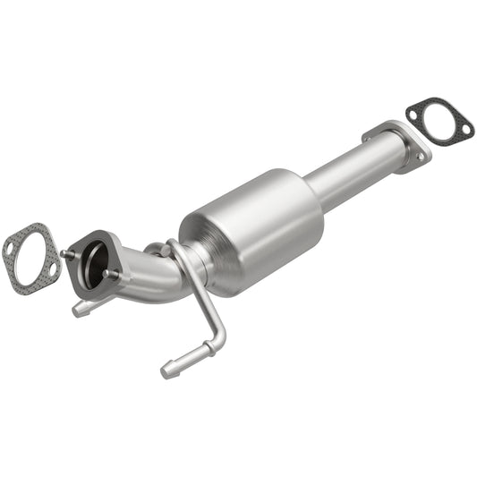 MagnaFlow 2012-2015 Chevrolet Sonic California Grade CARB Compliant Direct-Fit Catalytic Converter MAGNAFLOW-5571421