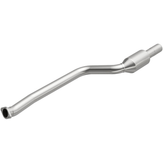 MagnaFlow California Grade CARB Compliant Direct-Fit Catalytic Converter 5571765 MAGNAFLOW-5571765
