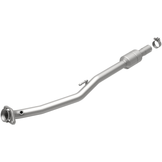 MagnaFlow 2010-2014 Cadillac CTS California Grade CARB Compliant Direct-Fit Catalytic Converter MAGNAFLOW-557428