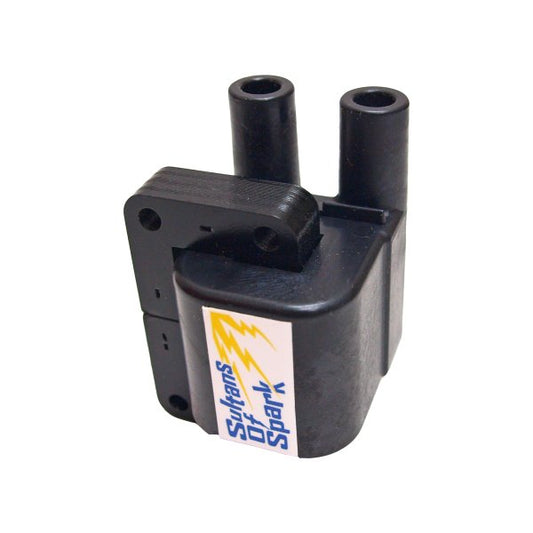 Performance Distributors - Ignition Coil DUI-55750