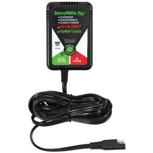 Performance Distributors - Battery Charger DUI-5580