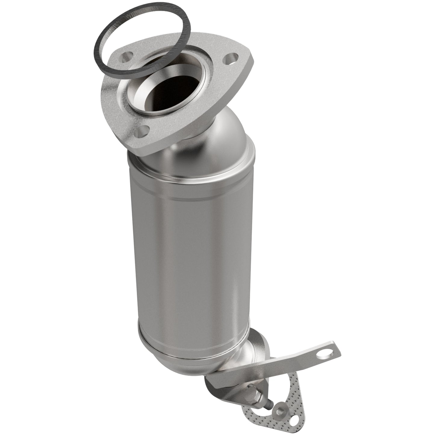 MagnaFlow California Grade CARB Compliant Direct-Fit Catalytic Converter 5582445 MAGNAFLOW-5582445