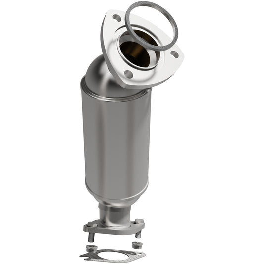 MagnaFlow California Grade CARB Compliant Direct-Fit Catalytic Converter 5582446 MAGNAFLOW-5582446