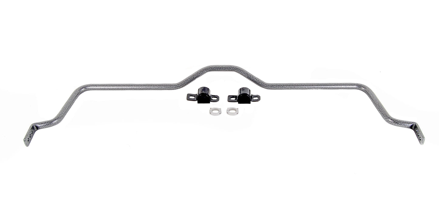Hellwig TUBULAR REAR SWAY BAR 55826