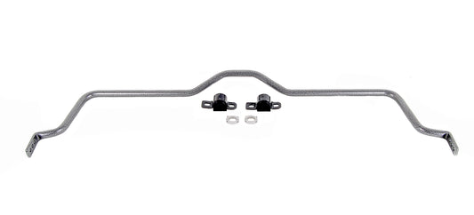 Hellwig TUBULAR REAR SWAY BAR 55826