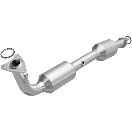 MagnaFlow California Grade CARB Compliant Direct-Fit Catalytic Converter 5582626 MAGNAFLOW-5582626