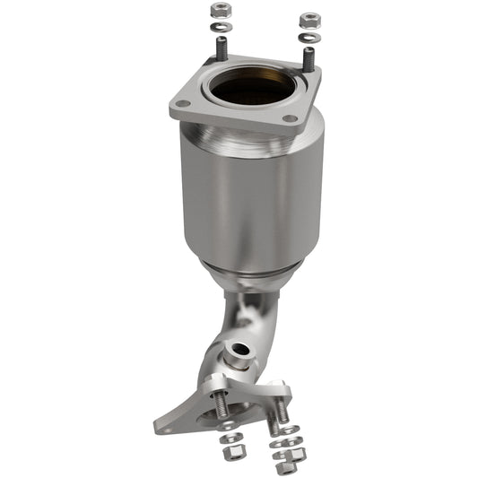 MagnaFlow California Grade CARB Compliant Direct-Fit Catalytic Converter 5582846 MAGNAFLOW-5582846