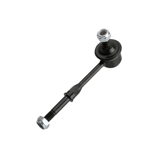Durable Auto Parts - Rear Stabilizer Link Right/Left DAP-5583025000