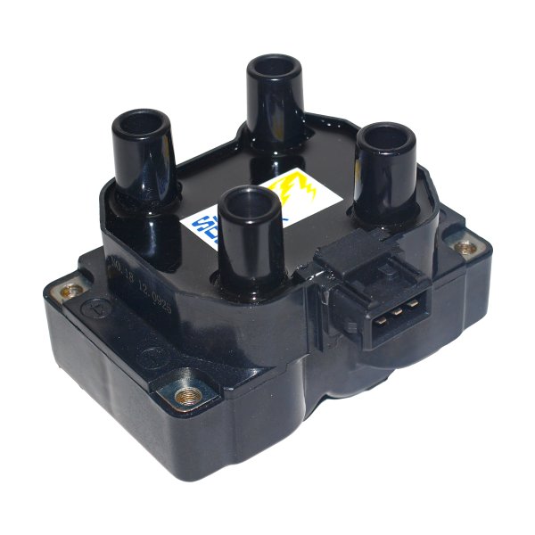 Performance Distributors - Ignition Coil DUI-55850