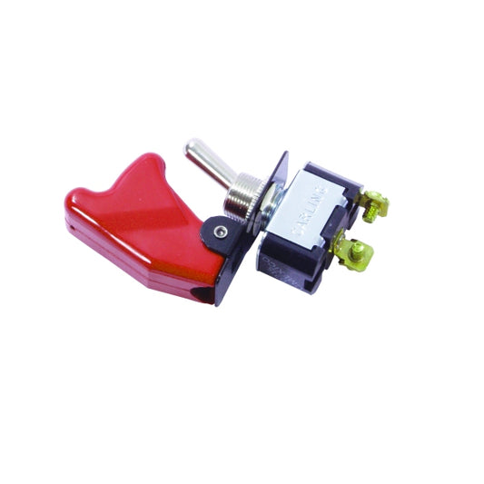 Performance Distributors - Toggle Switch DUI-5586