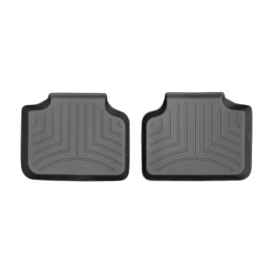 WeatherTech FloorLiner™ DigitalFit® 447482