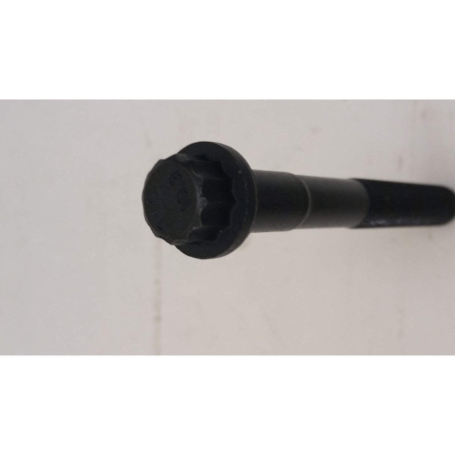 EngineQuest Toyota 5VZFE Head Bolt Kit EQ-HB206N