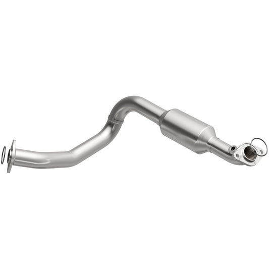 MagnaFlow California Grade CARB Compliant Direct-Fit Catalytic Converter 5592231 MAGNAFLOW-5592231
