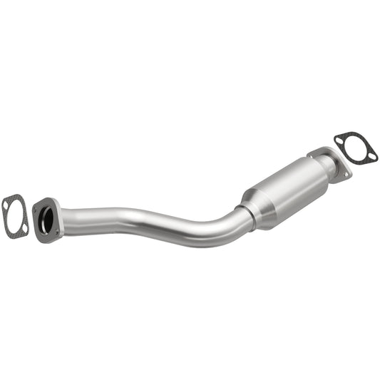 MagnaFlow California Grade CARB Compliant Direct-Fit Catalytic Converter 5592317 MAGNAFLOW-5592317