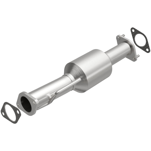 MagnaFlow California Grade CARB Compliant Direct-Fit Catalytic Converter 5592579 MAGNAFLOW-5592579