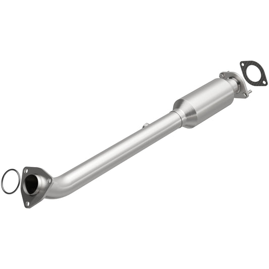 MagnaFlow California Grade CARB Compliant Direct-Fit Catalytic Converter 5592602 MAGNAFLOW-5592602