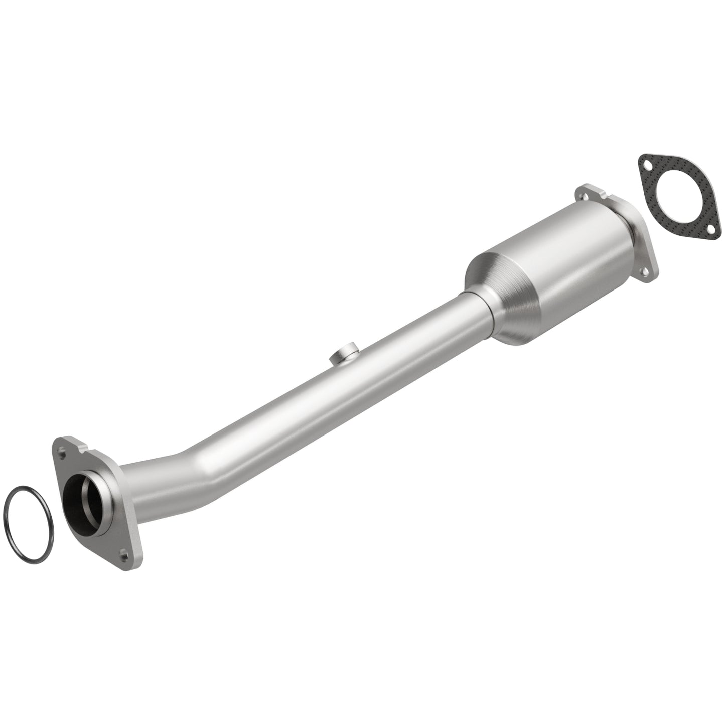 MagnaFlow California Grade CARB Compliant Direct-Fit Catalytic Converter 5592669 MAGNAFLOW-5592669