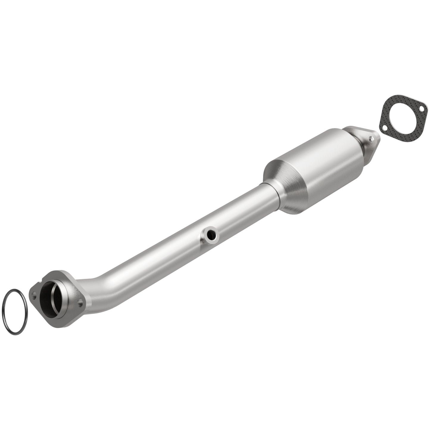 MagnaFlow California Grade CARB Compliant Direct-Fit Catalytic Converter 5592670 MAGNAFLOW-5592670