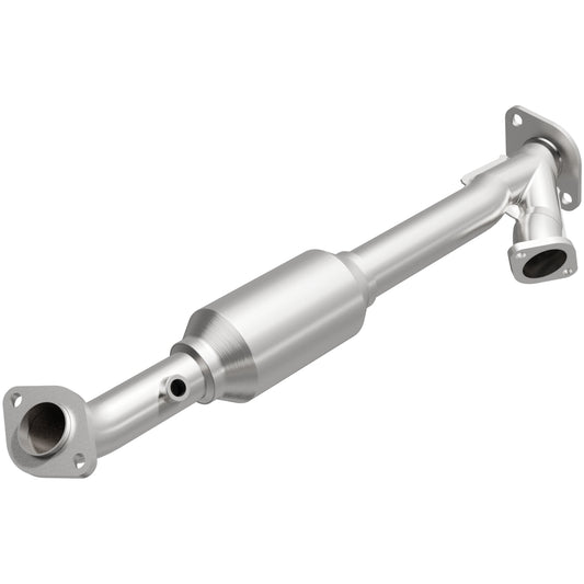 MagnaFlow California Grade CARB Compliant Direct-Fit Catalytic Converter 5592698 MAGNAFLOW-5592698