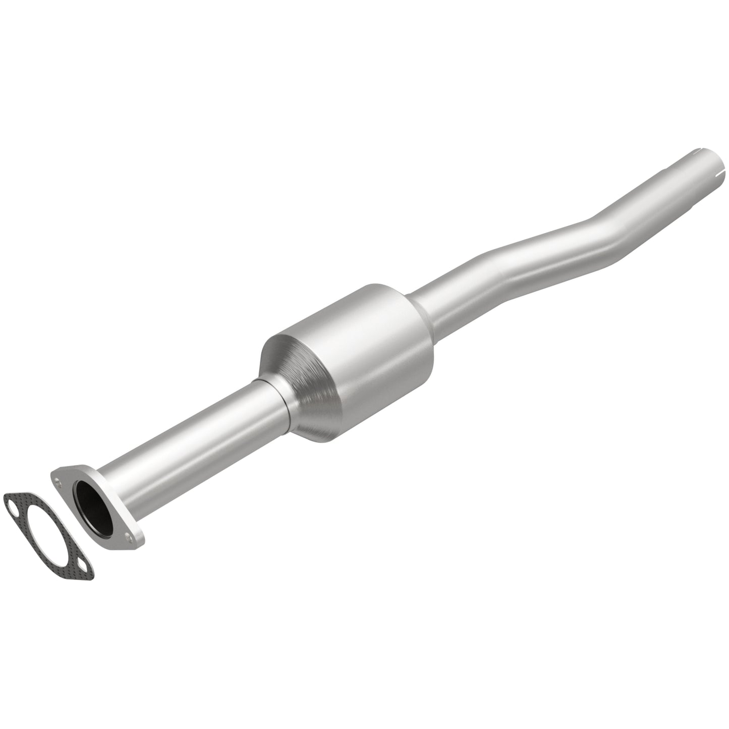 MagnaFlow California Grade CARB Compliant Direct-Fit Catalytic Converter 5592804 MAGNAFLOW-5592804