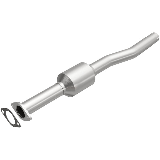 MagnaFlow California Grade CARB Compliant Direct-Fit Catalytic Converter 5592804 MAGNAFLOW-5592804