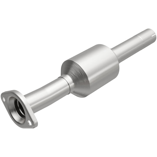 MagnaFlow California Grade CARB Compliant Direct-Fit Catalytic Converter 5592907 MAGNAFLOW-5592907