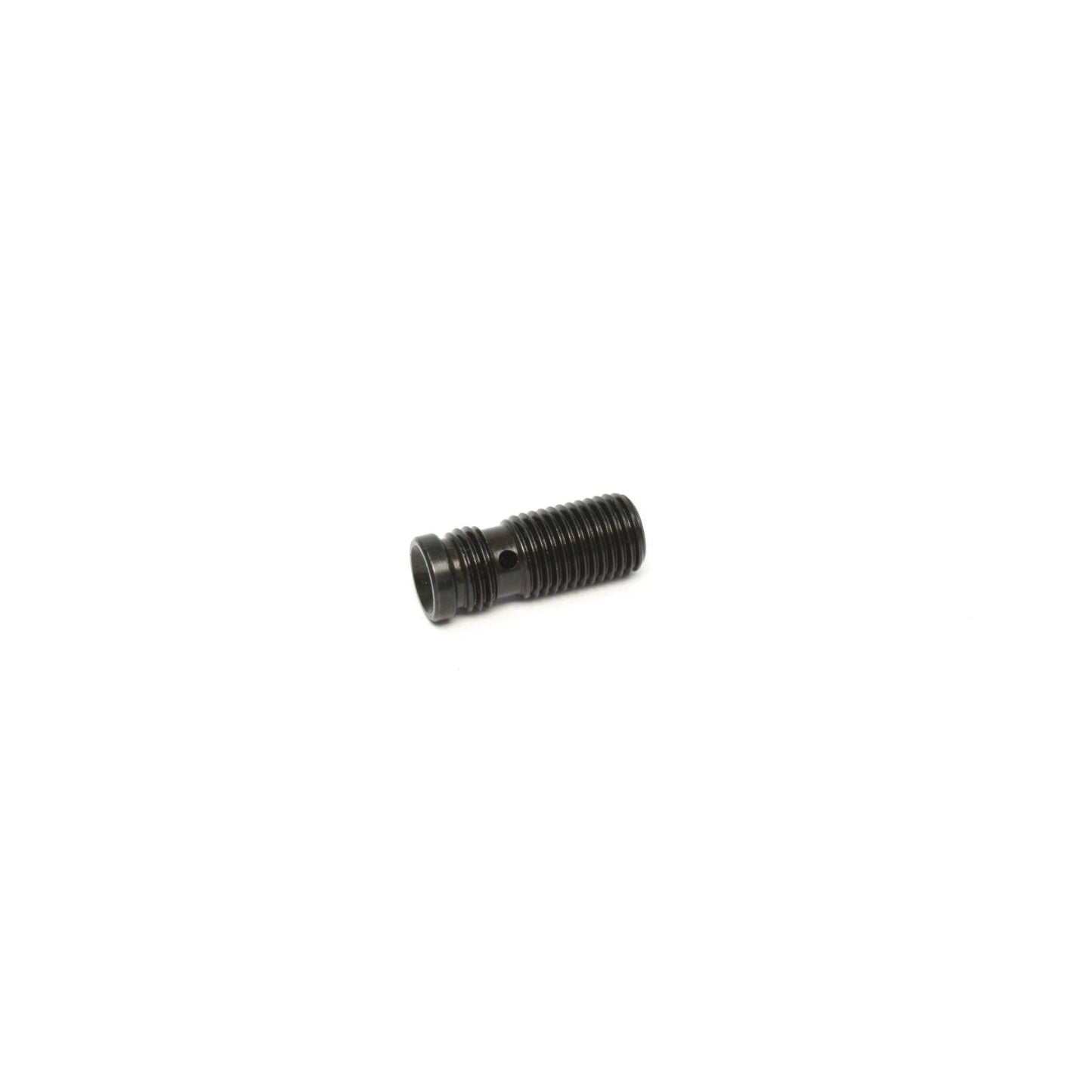 COMP Cams Replacement Screw for 1621/1622 Chrysler 273-360; 383-440 Shaft Mount Rocker Kit COMP-1321S-1