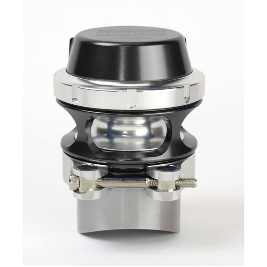Turbosmart Turbocharger Blow Off Valve TS-0204-1104