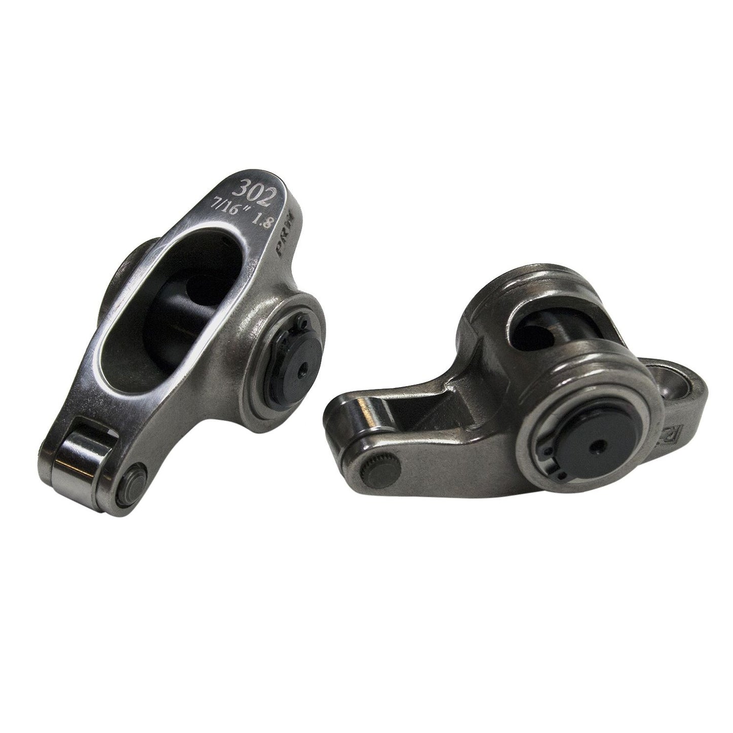 PRW - Rocker Arm Kit 0230213