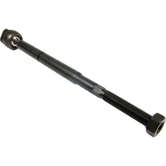 Proforged Tie Rod End 104-10579