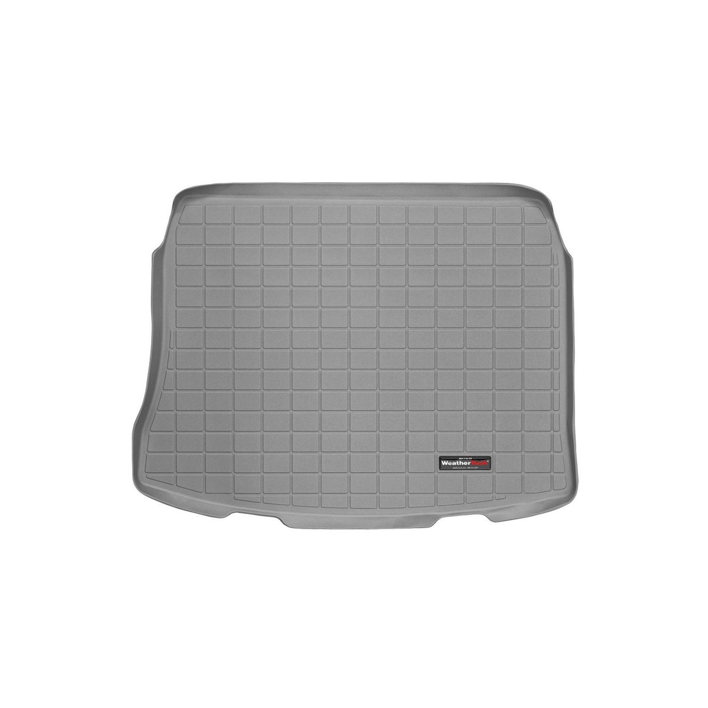 WeatherTech Cargo Liner 42394