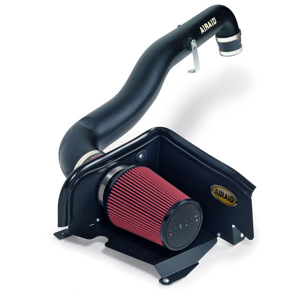 AIRAID AIR-310-164 Performance Air Intake System