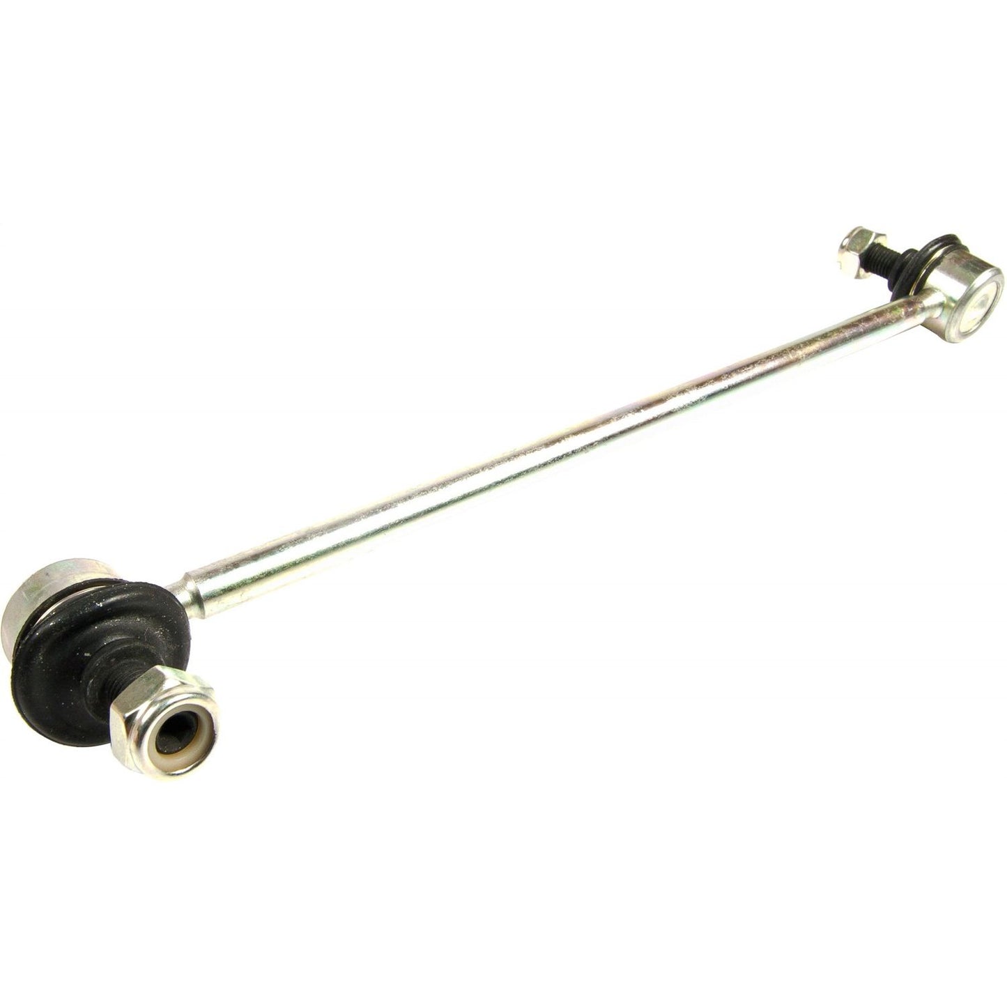 Proforged Sway Bar End Link Kit 113-10092