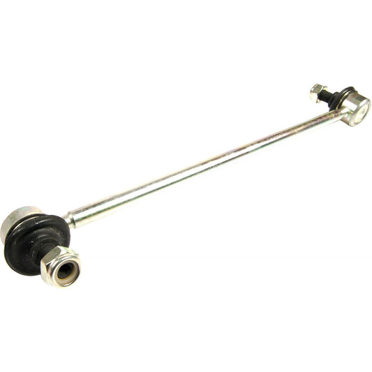 Proforged Sway Bar End Link Kit 113-10092